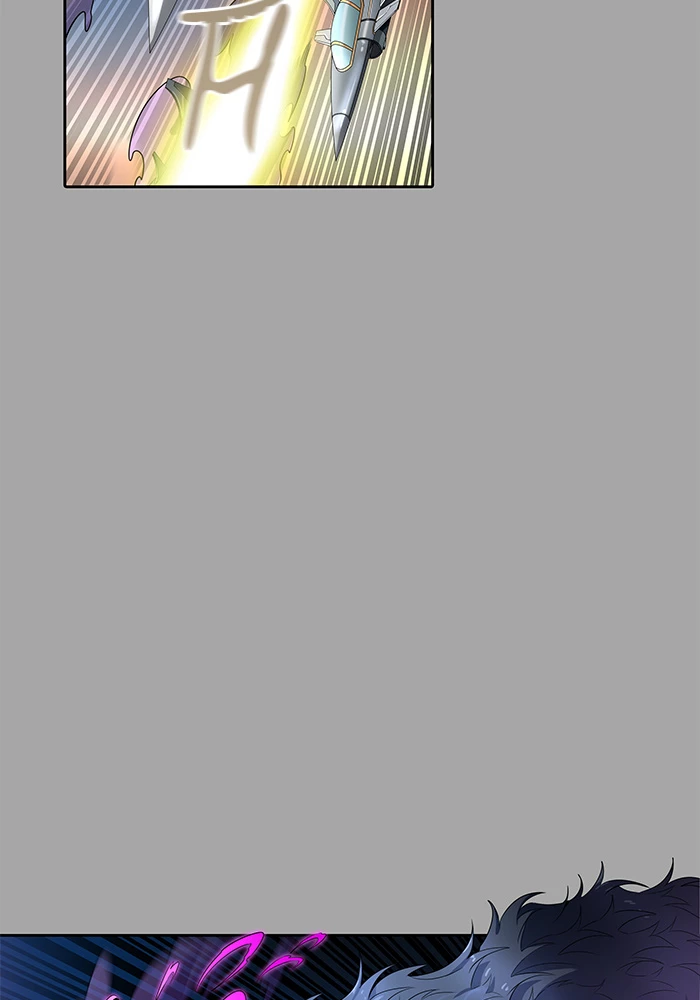 El irregular > Capitulo 527 > Page 381