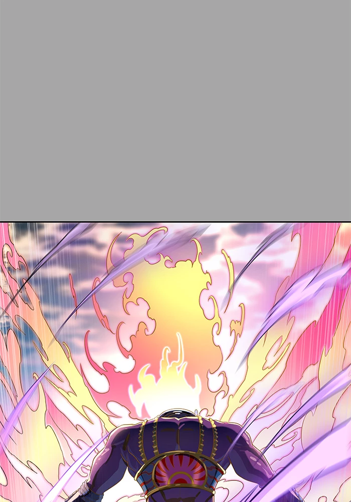 El irregular > Capitulo 527 > Page 401