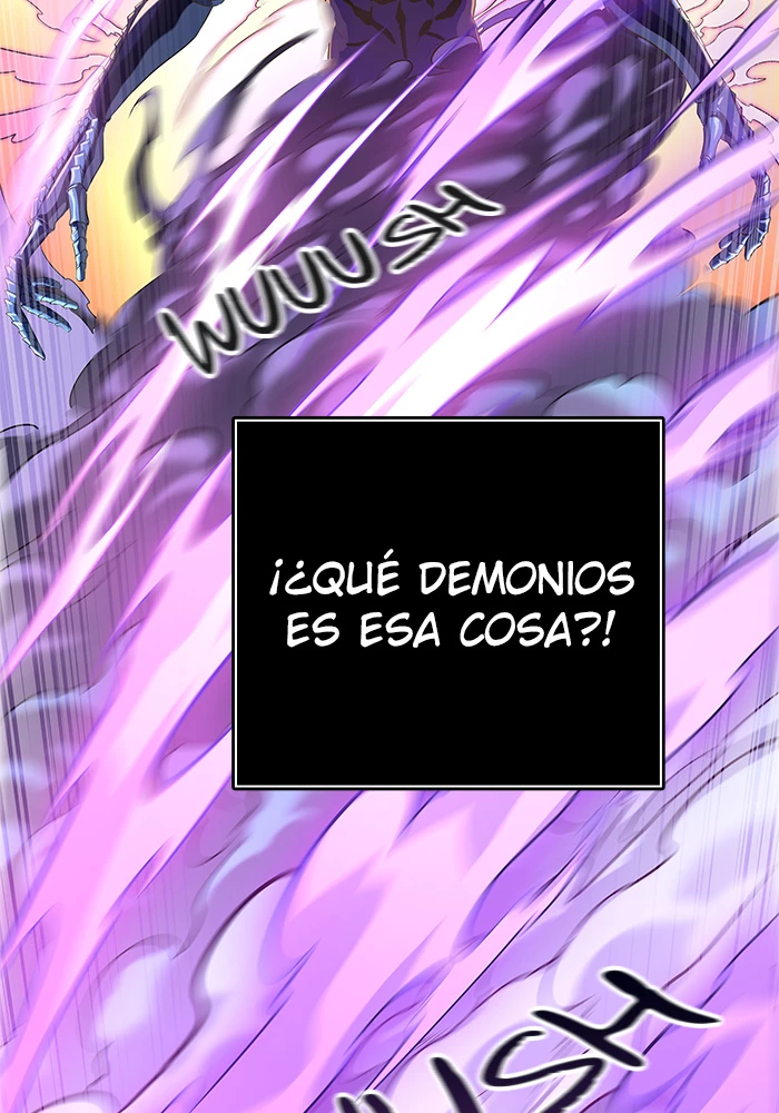 El irregular > Capitulo 527 > Page 411