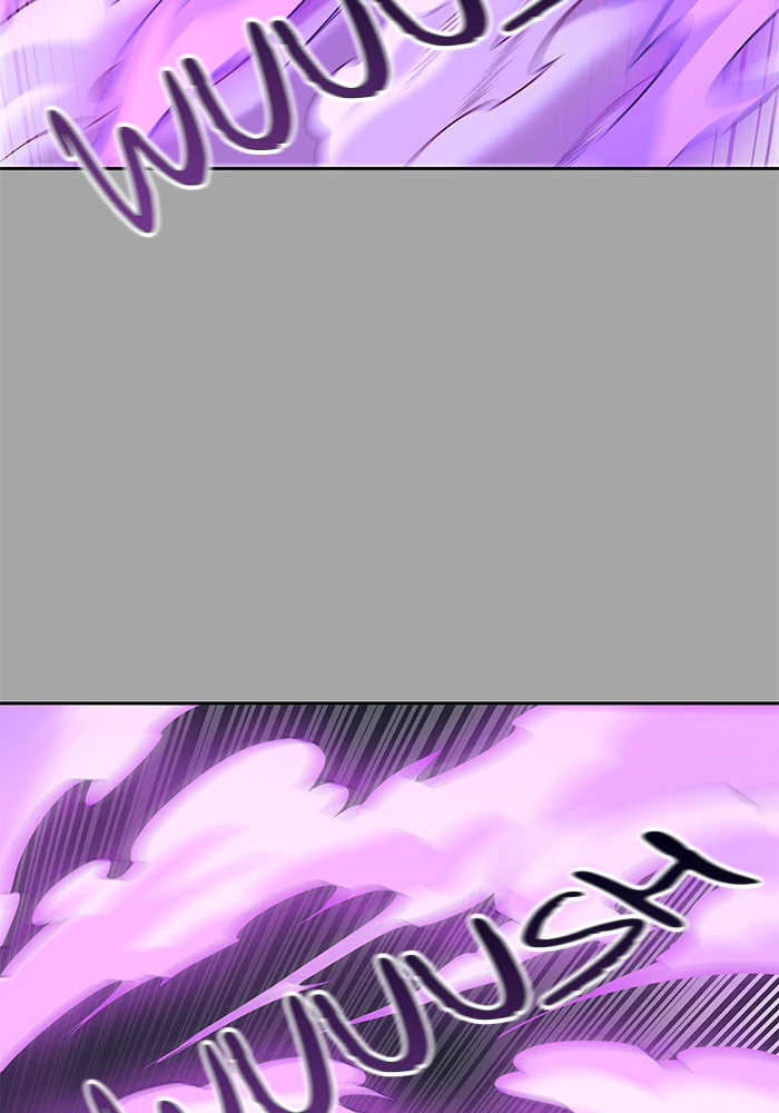 El irregular > Capitulo 527 > Page 421