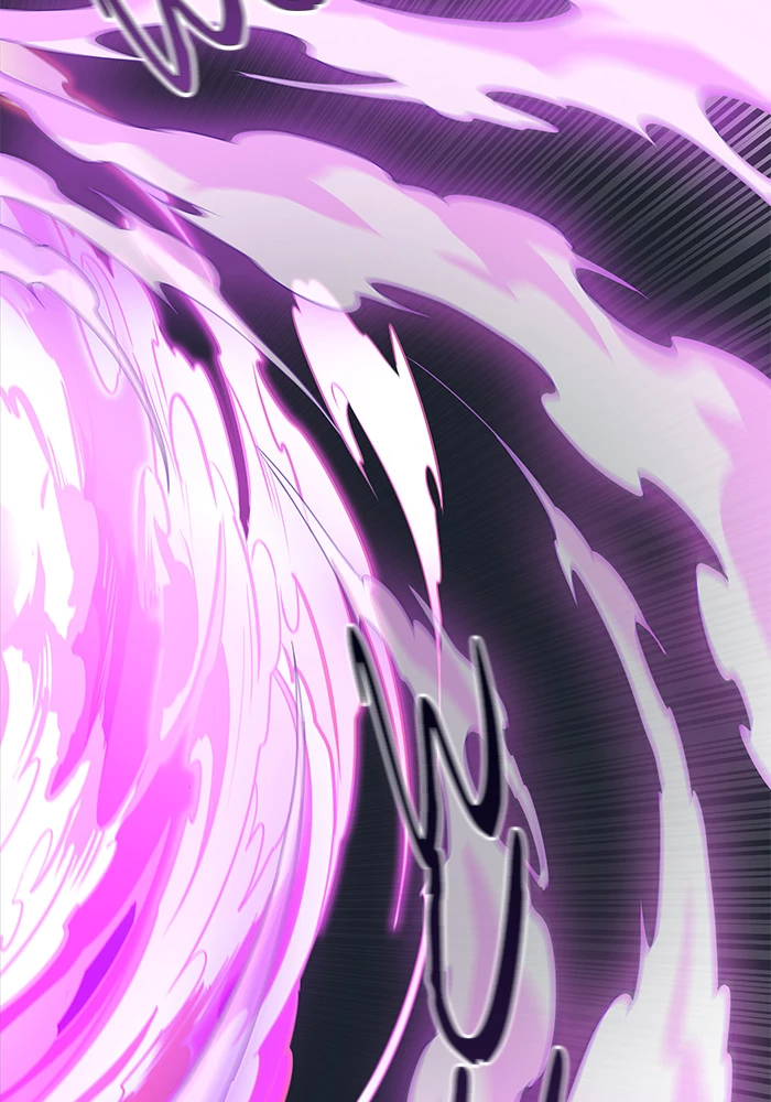 El irregular > Capitulo 527 > Page 431