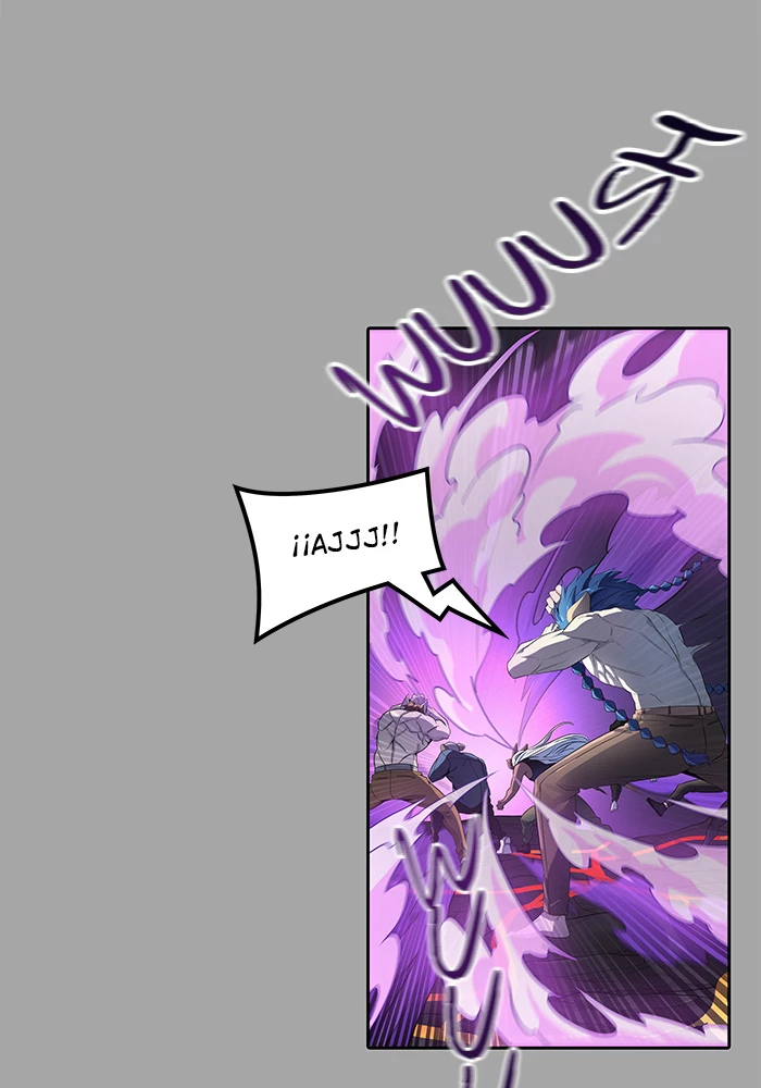 El irregular > Capitulo 527 > Page 451