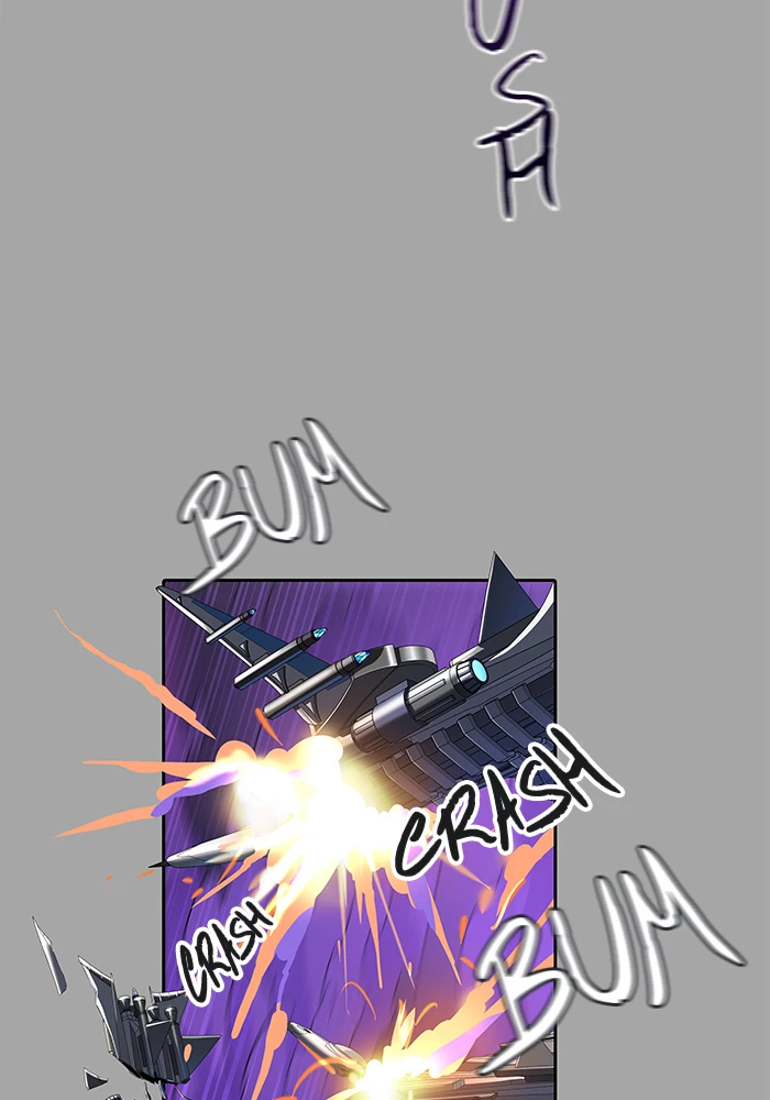 El irregular > Capitulo 527 > Page 461