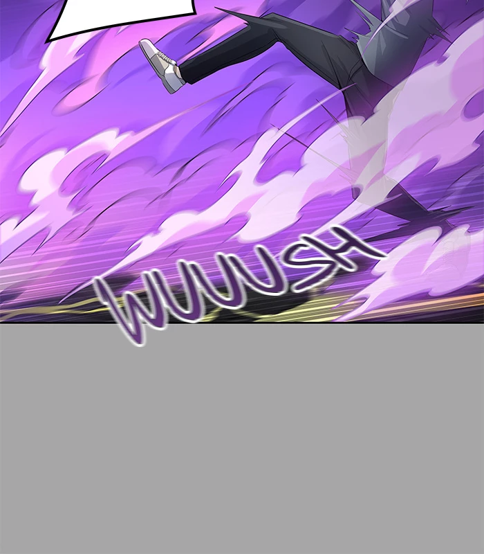 El irregular > Capitulo 527 > Page 471