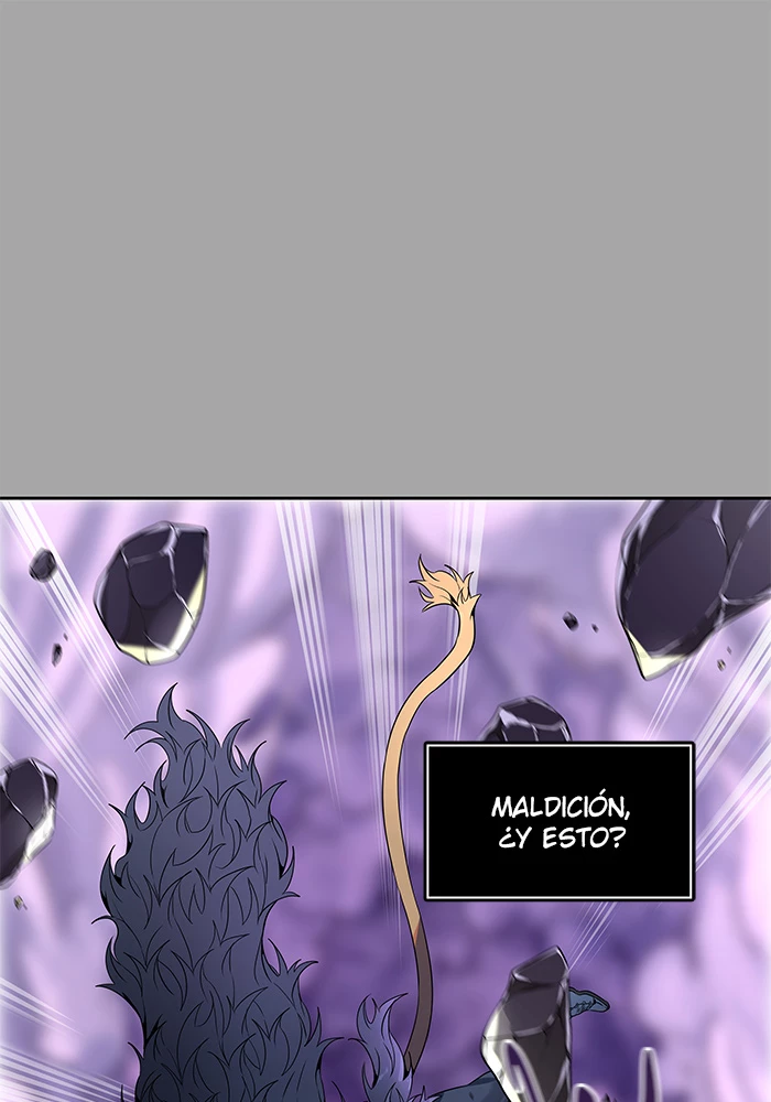 El irregular > Capitulo 527 > Page 481