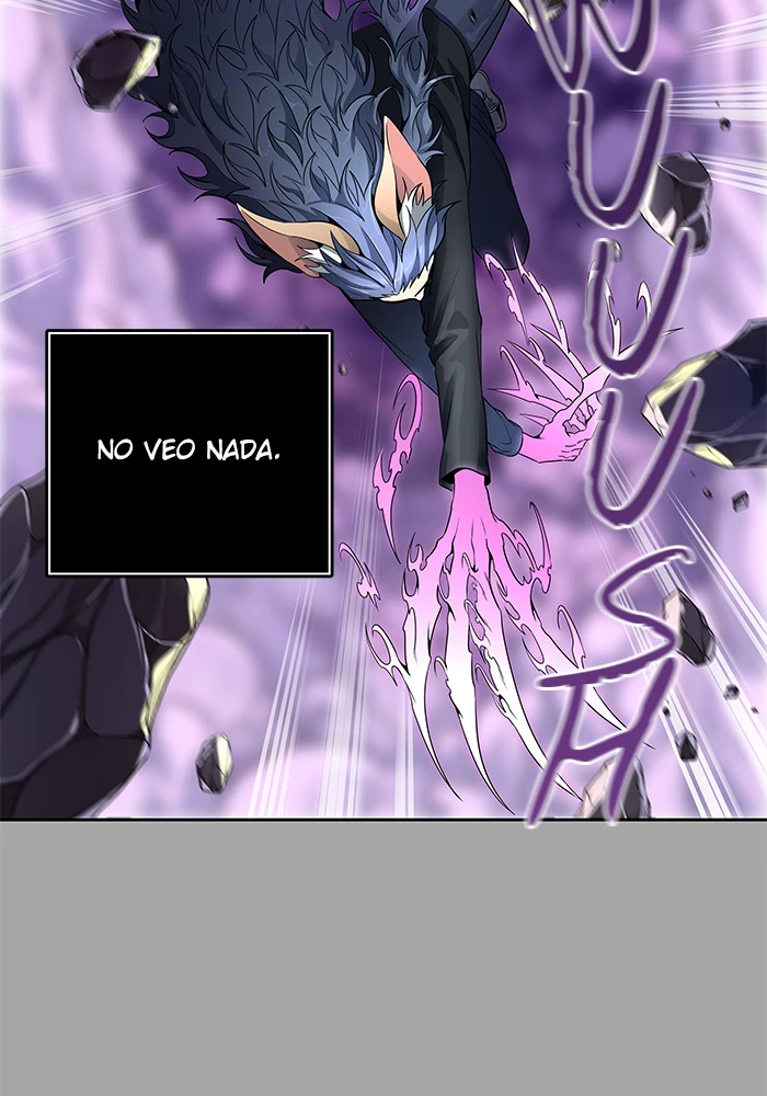 El irregular > Capitulo 527 > Page 491