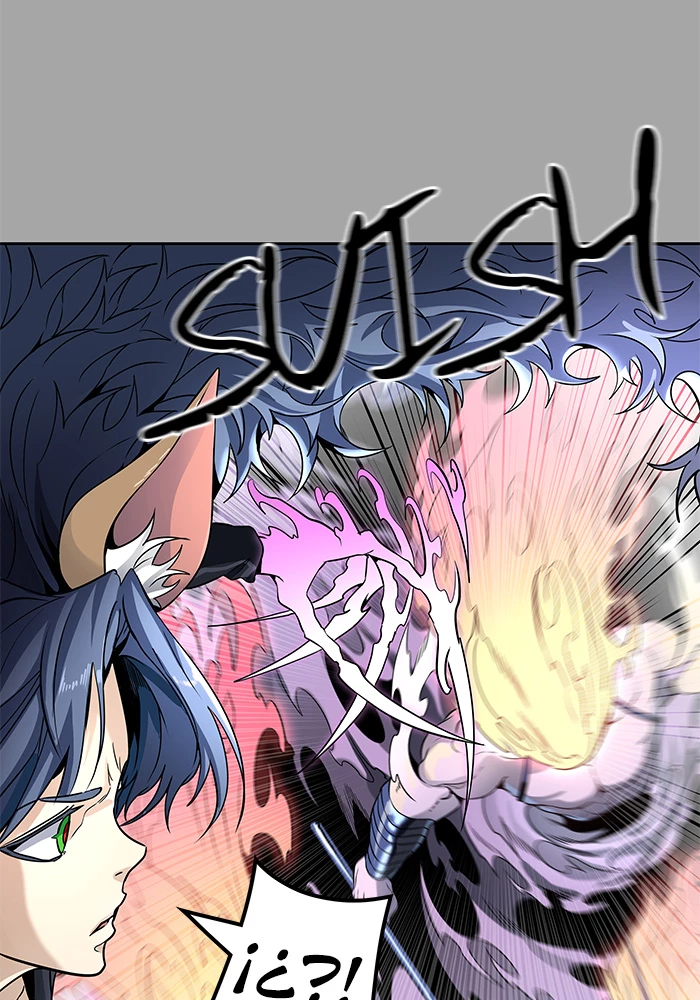 El irregular > Capitulo 527 > Page 501