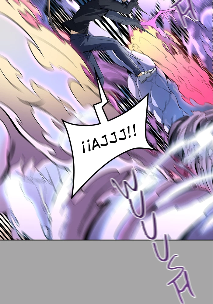 El irregular > Capitulo 527 > Page 521