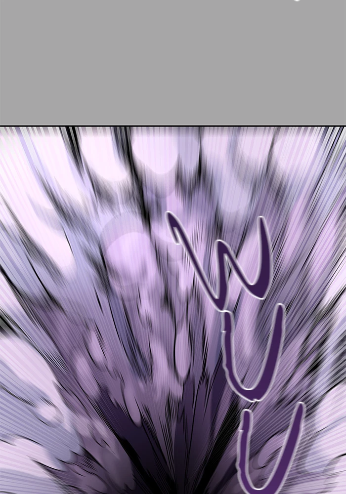 El irregular > Capitulo 527 > Page 531