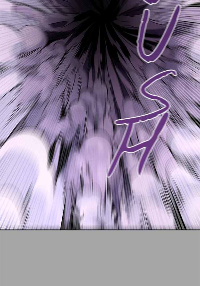 El irregular > Capitulo 527 > Page 541