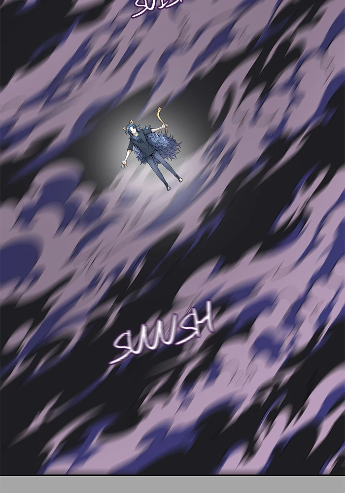 El irregular > Capitulo 527 > Page 561