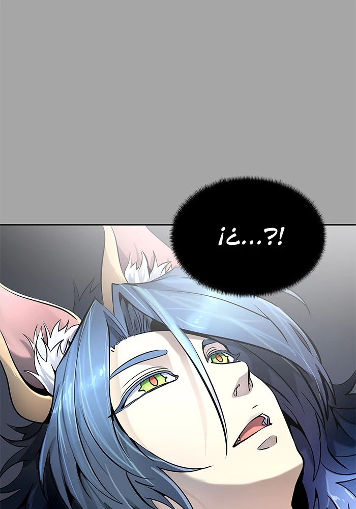 El irregular > Capitulo 527 > Page 571