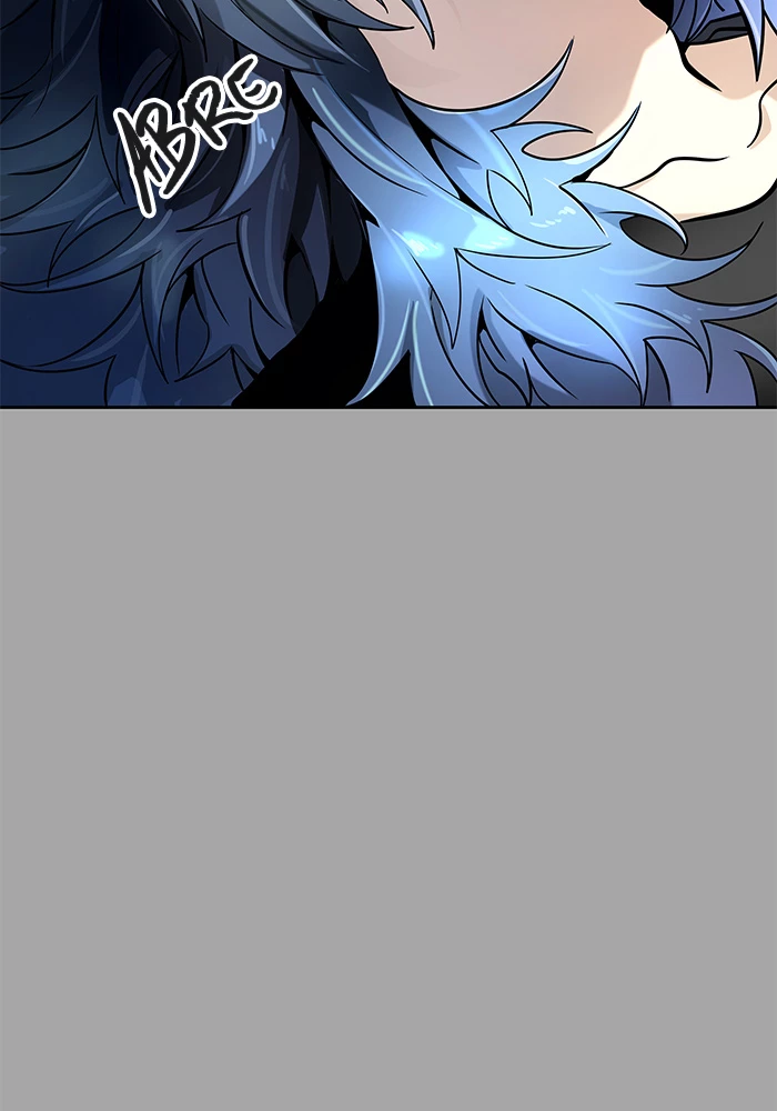 El irregular > Capitulo 527 > Page 581