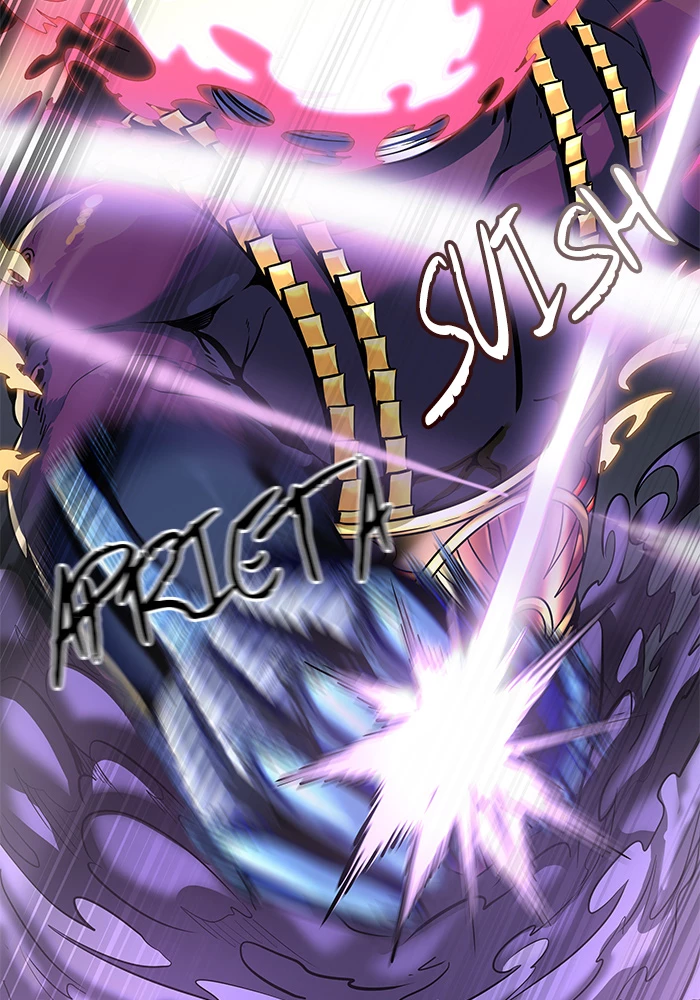 El irregular > Capitulo 527 > Page 611