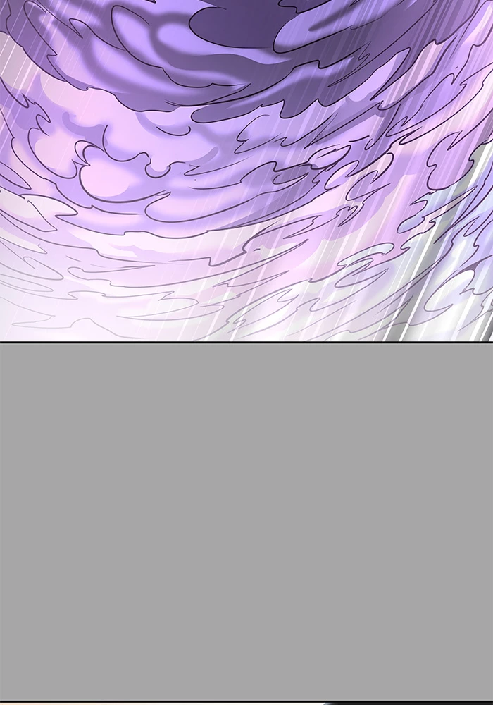 El irregular > Capitulo 527 > Page 621