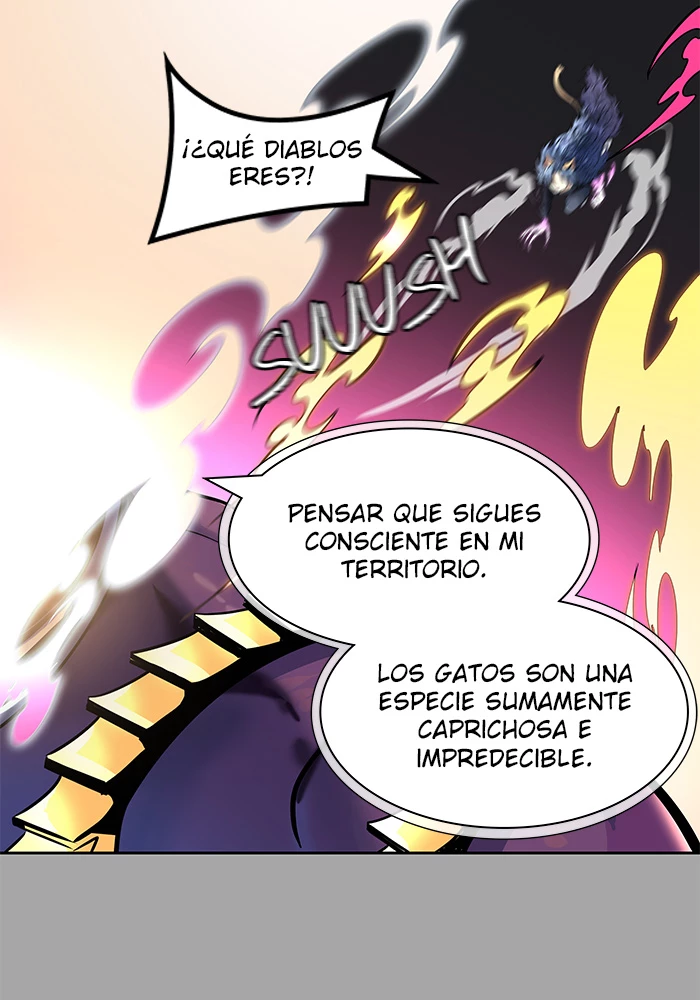 El irregular > Capitulo 527 > Page 631