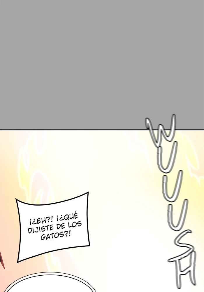 El irregular > Capitulo 527 > Page 641