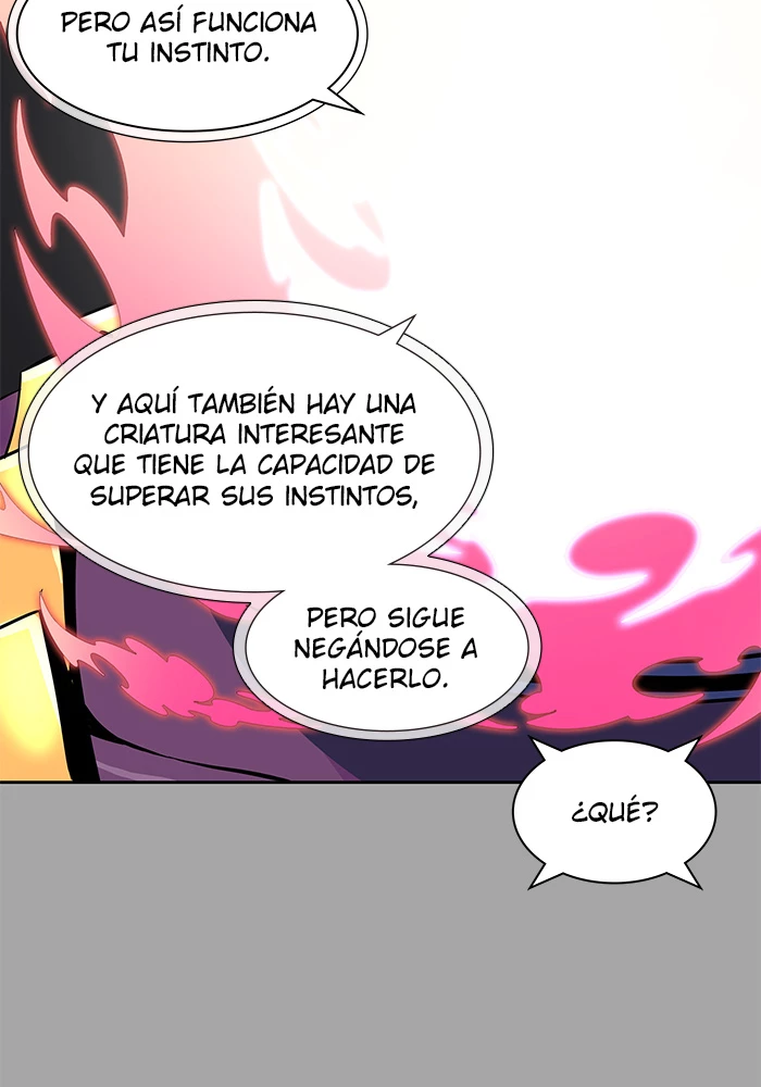 El irregular > Capitulo 527 > Page 651