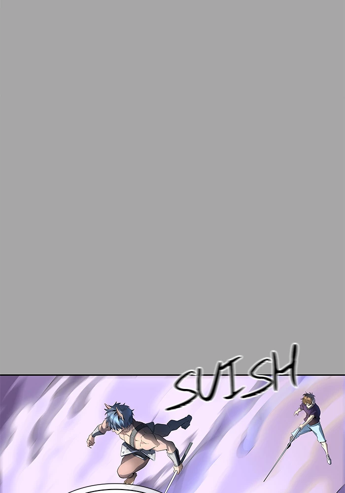 El irregular > Capitulo 527 > Page 661