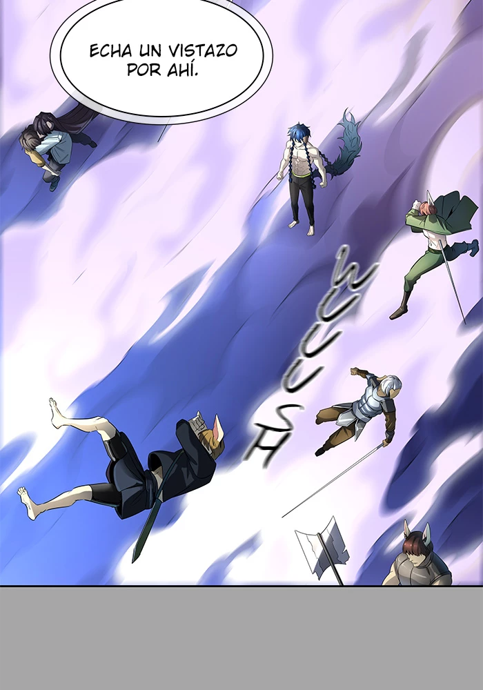 El irregular > Capitulo 527 > Page 671