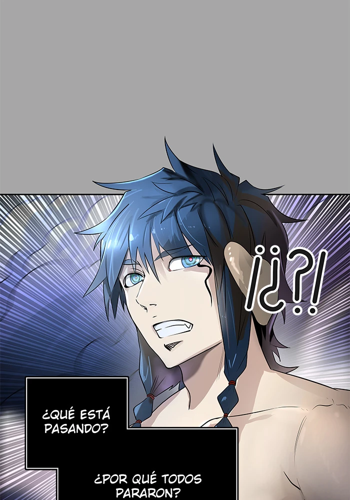 El irregular > Capitulo 527 > Page 681