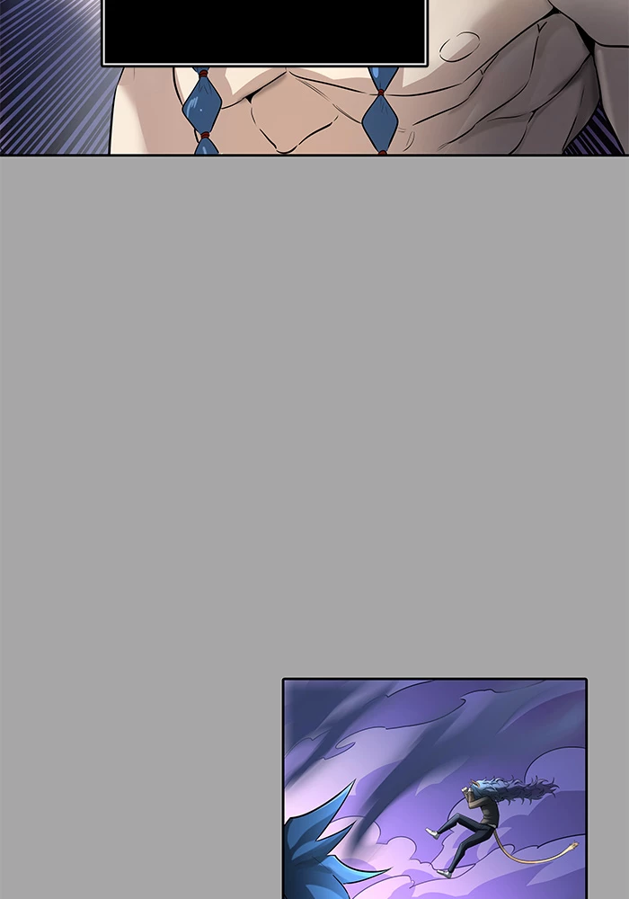 El irregular > Capitulo 527 > Page 691