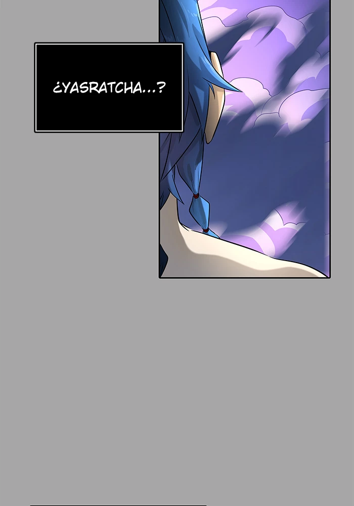 El irregular > Capitulo 527 > Page 701