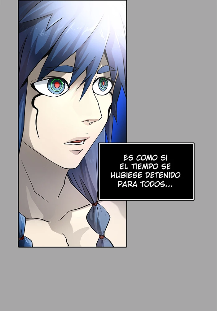 El irregular > Capitulo 527 > Page 711