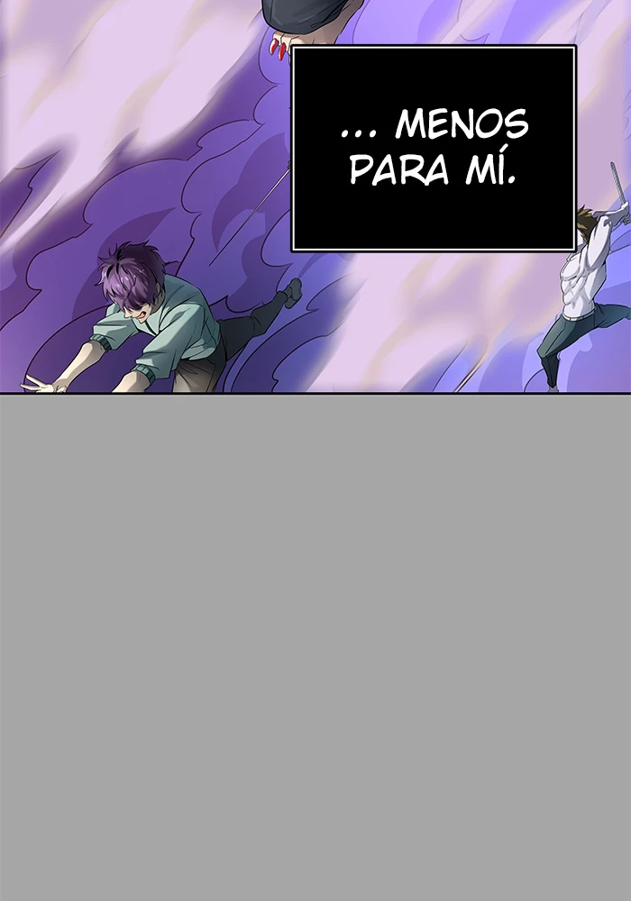 El irregular > Capitulo 527 > Page 731