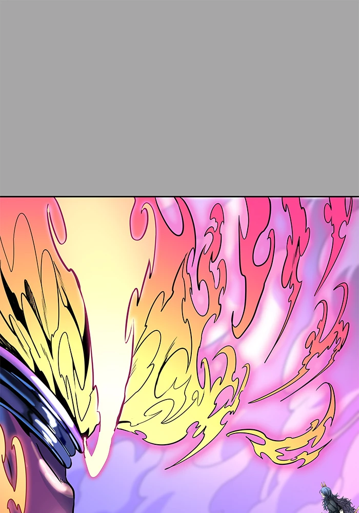 El irregular > Capitulo 527 > Page 751