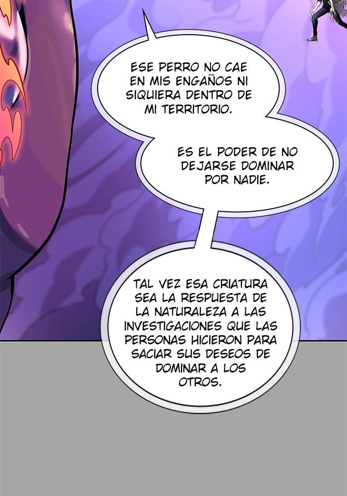 El irregular > Capitulo 527 > Page 761