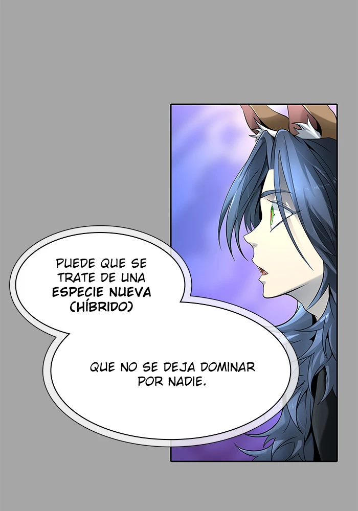 El irregular > Capitulo 527 > Page 771