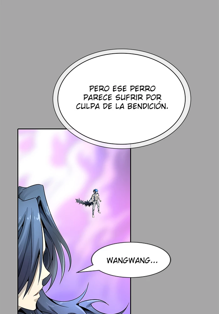 El irregular > Capitulo 527 > Page 781