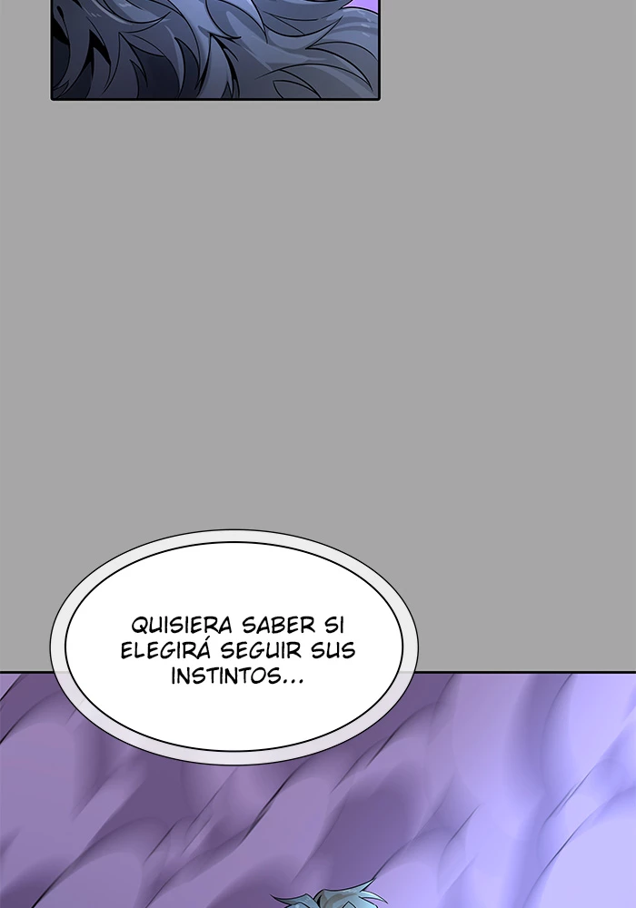 El irregular > Capitulo 527 > Page 791