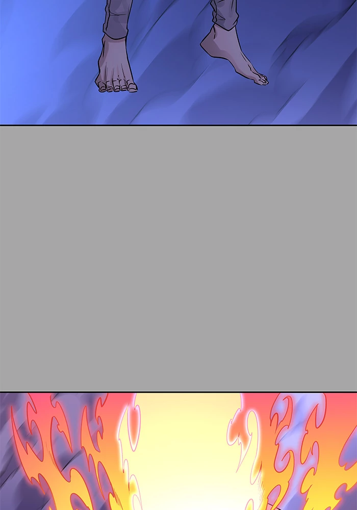 El irregular > Capitulo 527 > Page 811