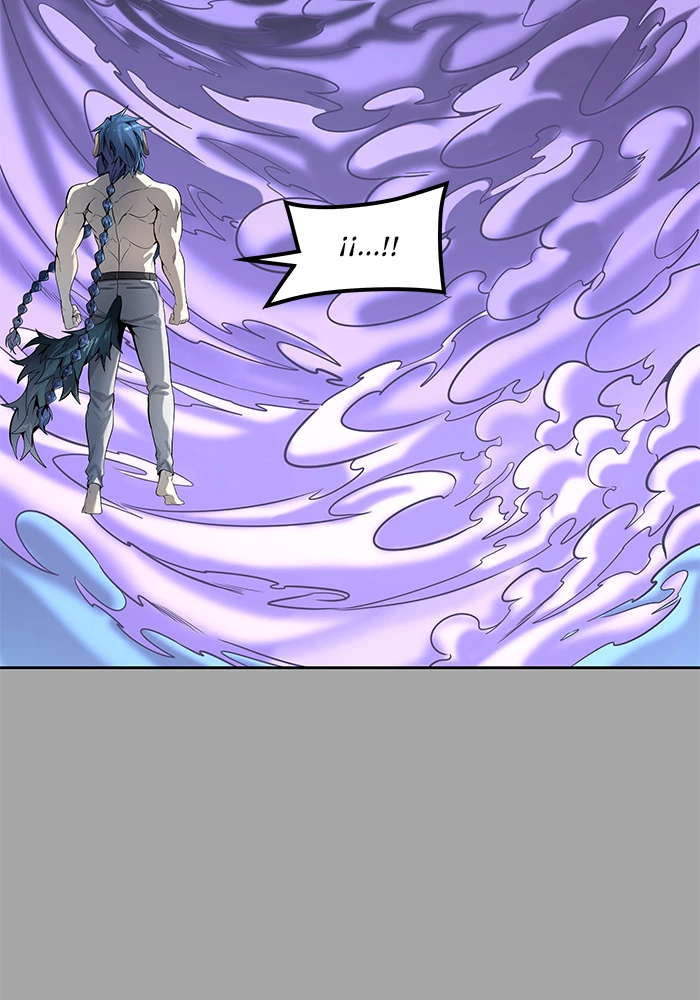 El irregular > Capitulo 527 > Page 831