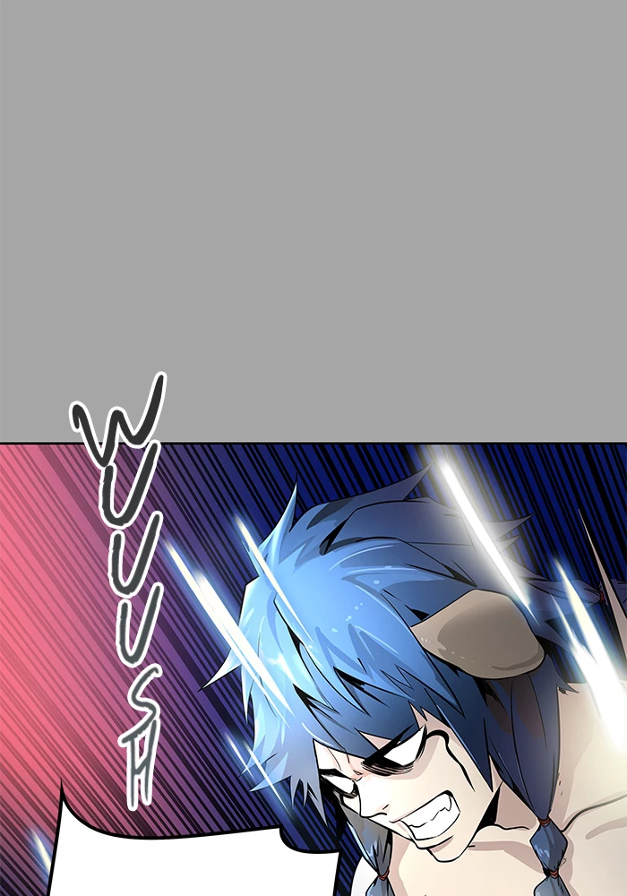 El irregular > Capitulo 527 > Page 841