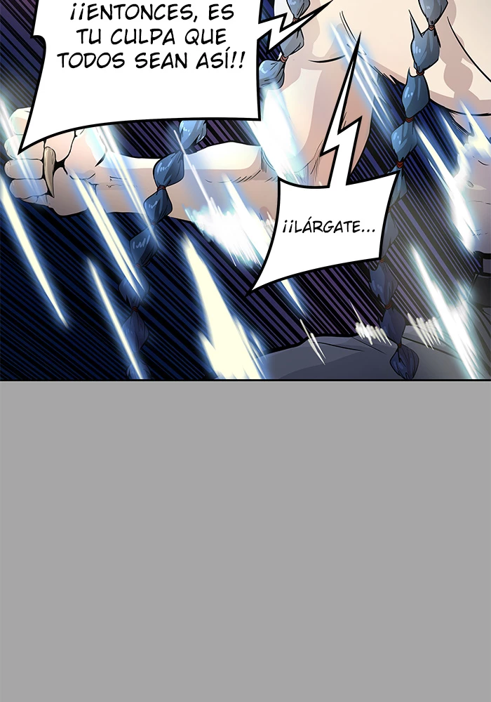 El irregular > Capitulo 527 > Page 861