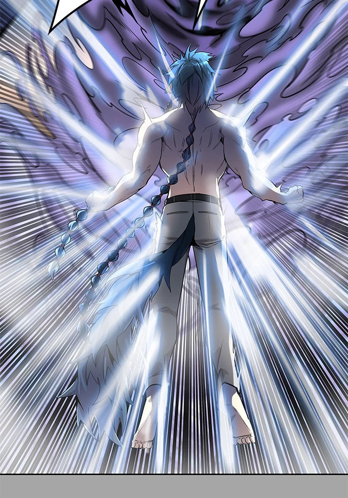 El irregular > Capitulo 527 > Page 881