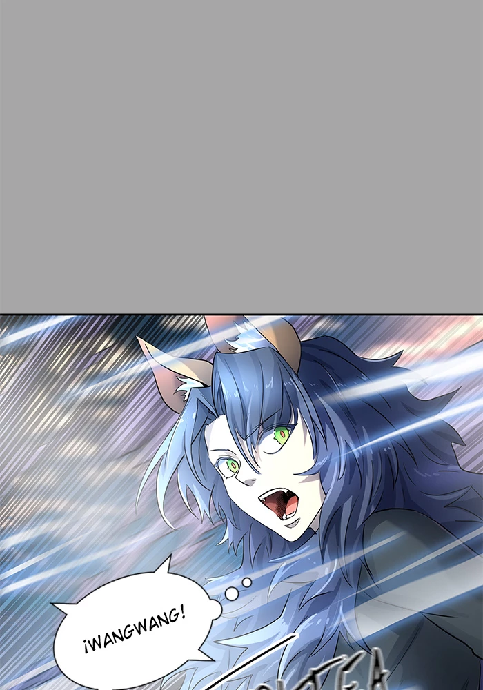 El irregular > Capitulo 527 > Page 891