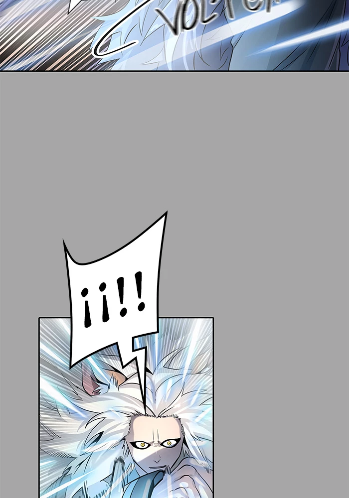 El irregular > Capitulo 527 > Page 901