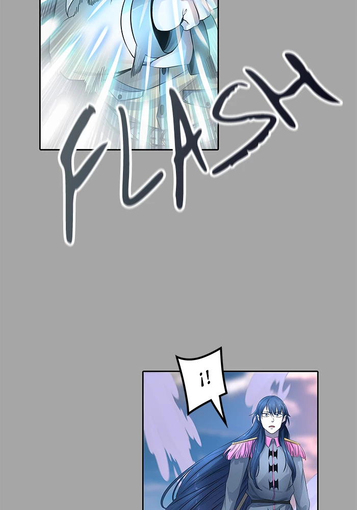 El irregular > Capitulo 527 > Page 911