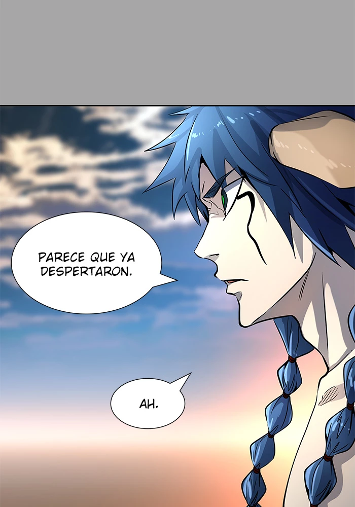 El irregular > Capitulo 527 > Page 941