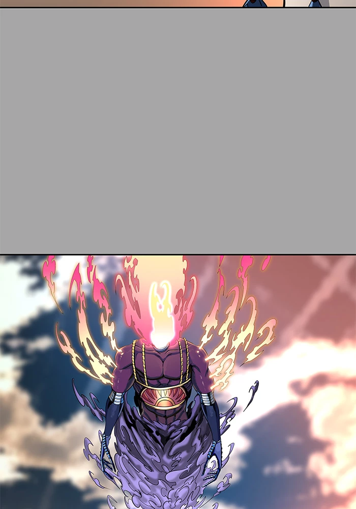 El irregular > Capitulo 527 > Page 951