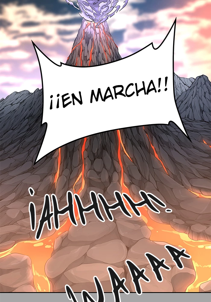 El irregular > Capitulo 527 > Page 961