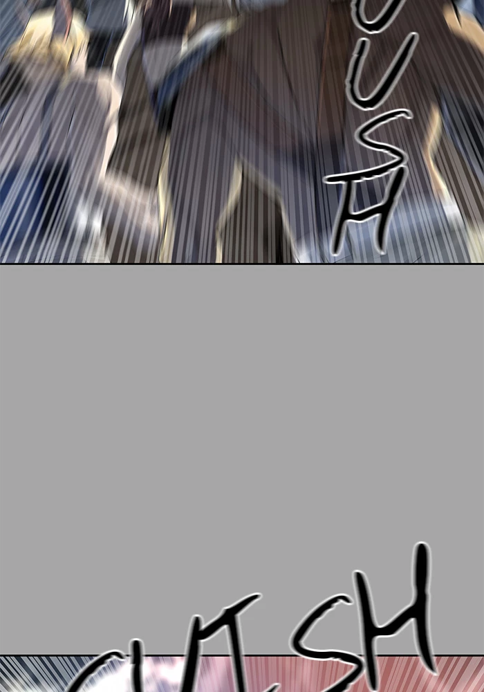 El irregular > Capitulo 527 > Page 1001