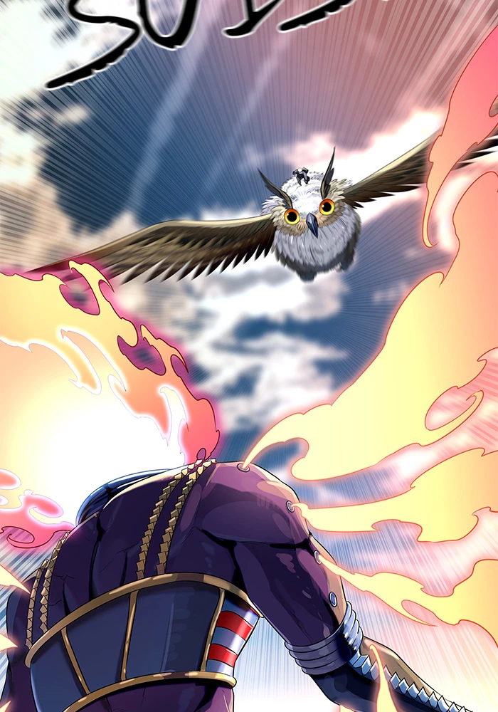 El irregular > Capitulo 527 > Page 1011