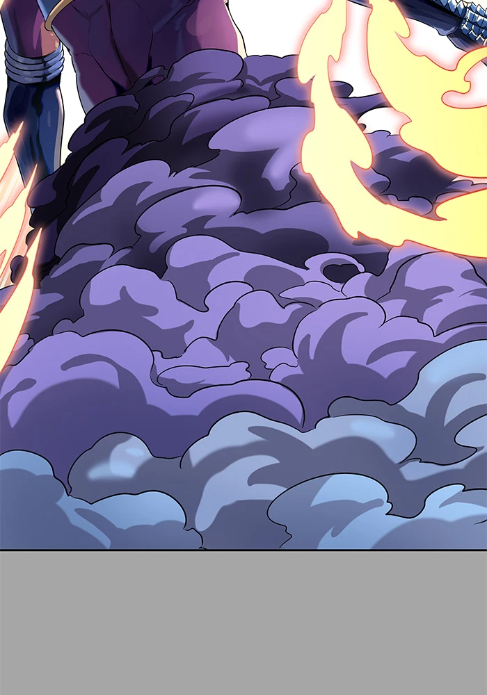 El irregular > Capitulo 527 > Page 1021