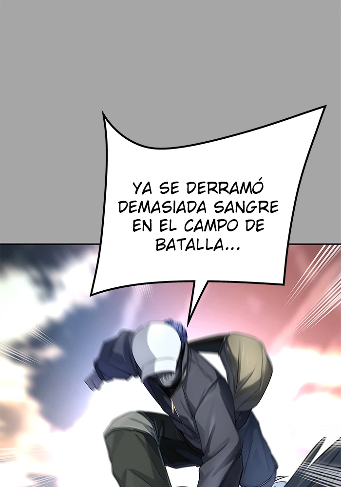 El irregular > Capitulo 527 > Page 1031