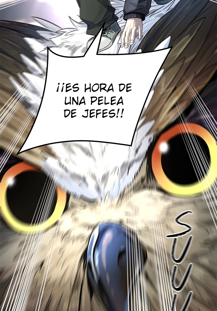 El irregular > Capitulo 527 > Page 1041